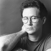 Marshall Crenshaw - List pictures