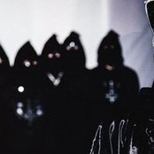 Ghost Bc - List pictures