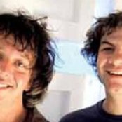 Ween - List pictures