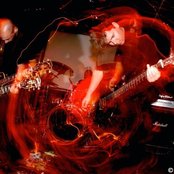 Dirge - List pictures