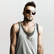 Tarkan - List pictures