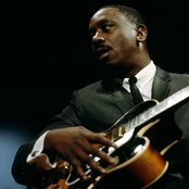 Wes Montgomery - List pictures