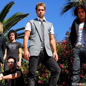 Juke Kartel - List pictures