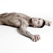 M. Pokora - List pictures