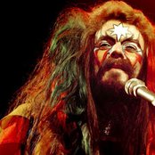 Roy Wood - List pictures