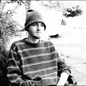 Eluvium - List pictures