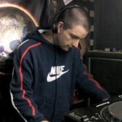 Theory - List pictures