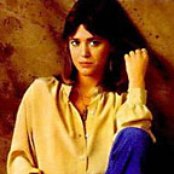 Quatro Suzi - List pictures