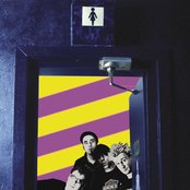 Terrorgruppe - List pictures