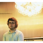 Baths - List pictures