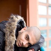 Timati - List pictures