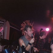 Conflict - List pictures