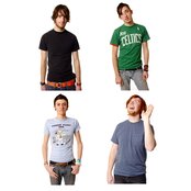 Fear Before The March Of Flames - List pictures