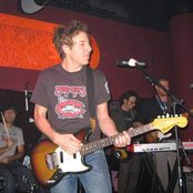 Honey Brothers - List pictures