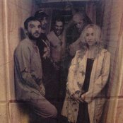 Haemorrhage - List pictures