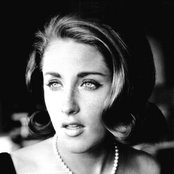 Lesley Gore - List pictures