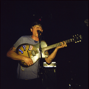 Damaged Bug - List pictures