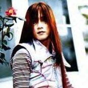 Kami - List pictures