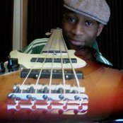 Slakah The Beatchild - List pictures