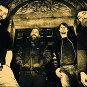 Brimstone Coven - List pictures