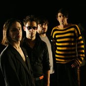 Casual - List pictures