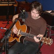 Six Organs Of Admittance - List pictures