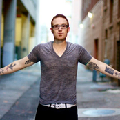 Ryan Stevenson - List pictures