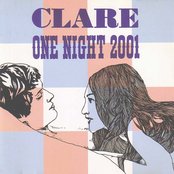 Clare - List pictures