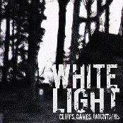 White Light - List pictures