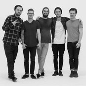 Zoax - List pictures