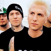 Mest - List pictures