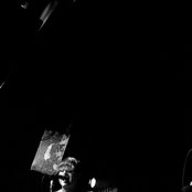 Thee Oh Sees - List pictures