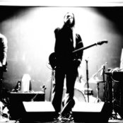 Starfuckers - List pictures