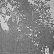 Beherit - List pictures