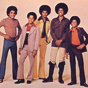 Jackson 5 - List pictures