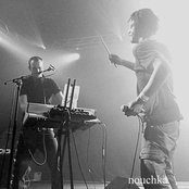 Joshua - List pictures