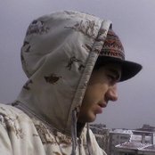 Denyo - List pictures