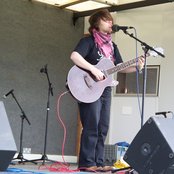 Emma Forman - List pictures