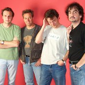 Hombres G - List pictures