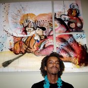 Teebs - List pictures