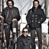 Santiano - List pictures