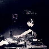 Netsky - List pictures