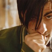 Coconut Records - List pictures