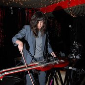 Noveller - List pictures