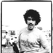 Philip Lynott - List pictures