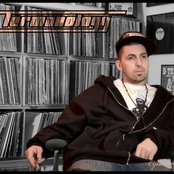 Termanology - List pictures
