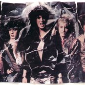 Icon - List pictures