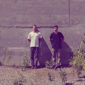 Odesza - List pictures