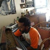 P.u.d.g.e. - List pictures