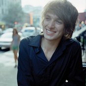 Paolo Nutini - List pictures